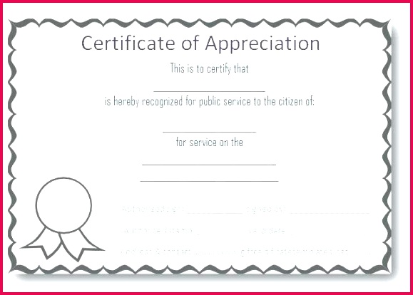 7 plaque of appreciation template designs plaque of appreciation template appreciation plaque wording examples army plaque of appreciation template best certificate of appreciation templates images on