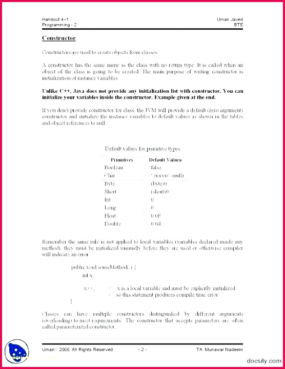what is a letter of reference for job certification template certificate pletion sample degree certifica