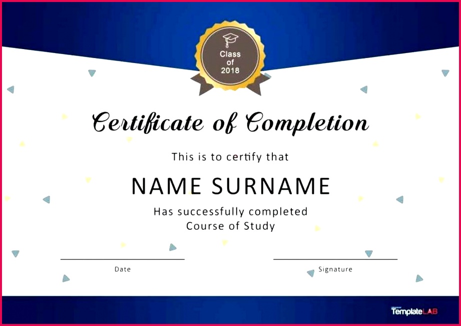 large size of certificate pletion template construction sample certification resume contractor pdf