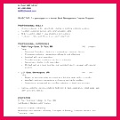 project pletion certificate samples new work pletion template free resume sample for supervisor apa examples a fresh 0d ceu of 150x150
