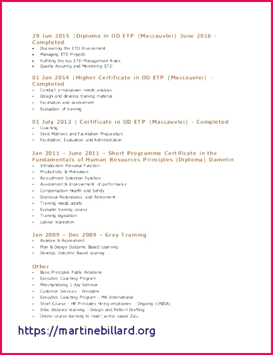 it diploma certificate sample or graduation template word unique free printable format in o