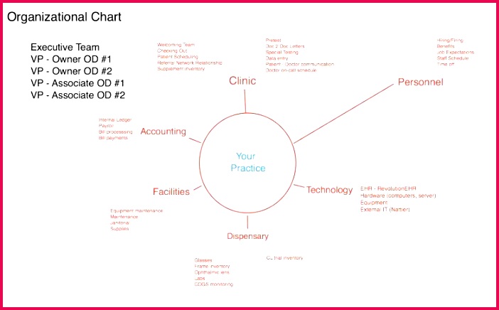 certificate of achievement template beautiful award certificate template free sample certificate recognition of certificate of achievement template