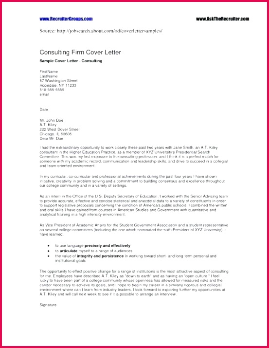 certificate of employment letter best of nomination certificate template nice letter credit luxury letter collection of certificate of employment letter