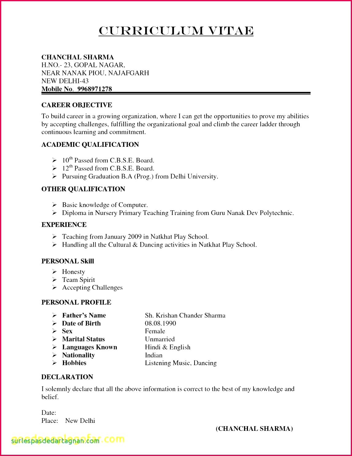 Long Service Certificate Template New formal Letter Template Unique bylaws Template 0d Wallpapers 50