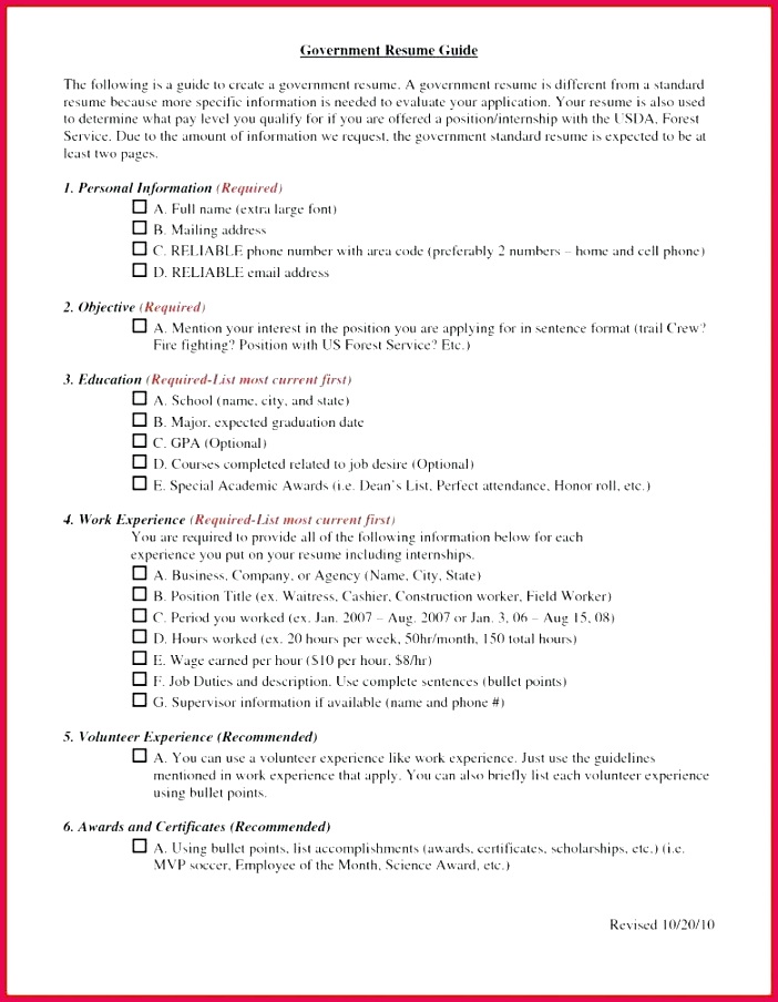 year service award certificate template years of 10 templates free ce years of service certificate sample