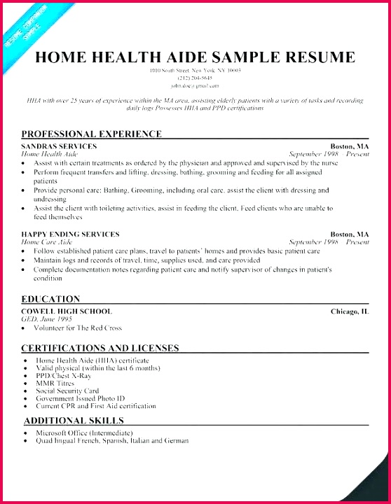 years of service certificate template marvelous stocks best of years