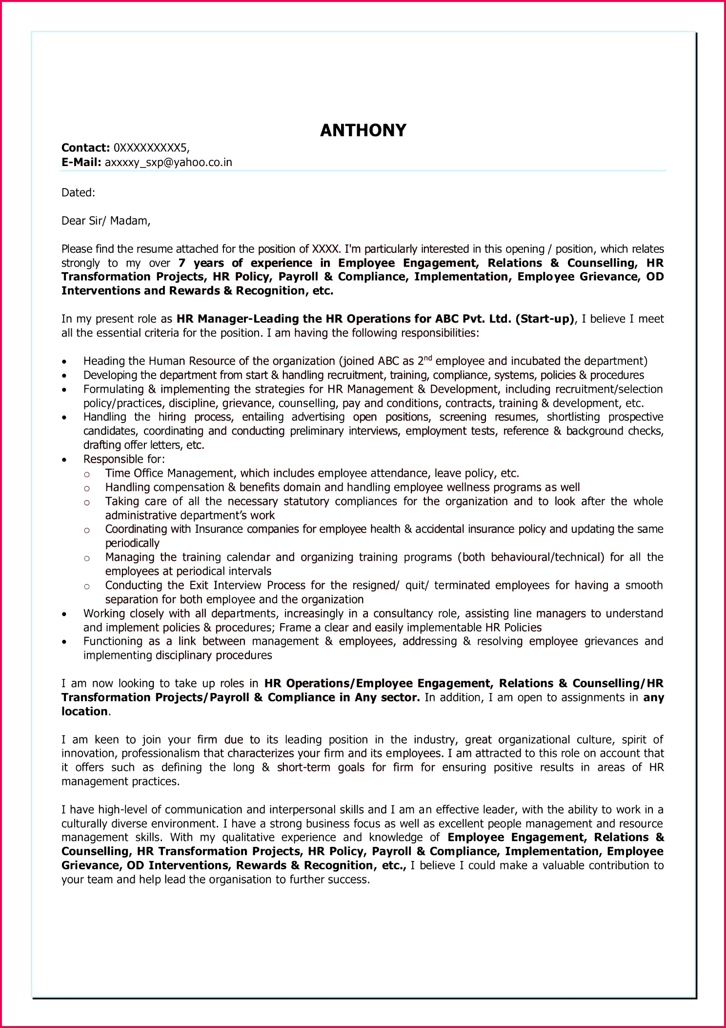 Certificate Participation Template Lovely Holistic Nursing Certification Sample Holistic Nursing Can Help