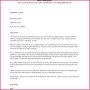 3 Sample Retirement Certificate Template
