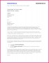 7 Sample Stock Certificate Template Philippines
