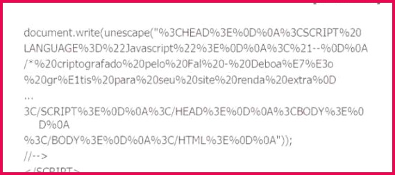 certificate of appreciation sample free 25 certificate appreciation template riverheadfd model of certificate of appreciation sample 1