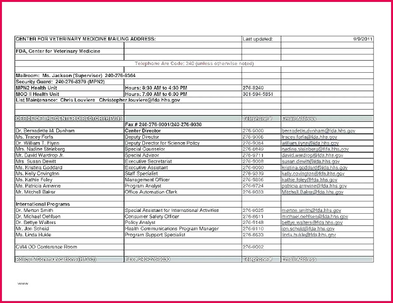 new employee recognition award template achievement wording certificates example templates free special literals ie11 appreciation