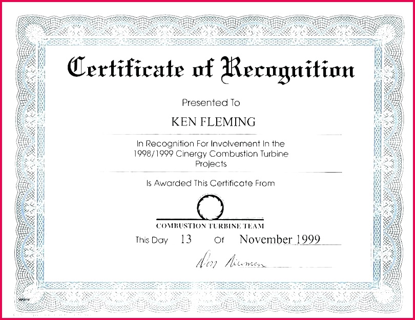 funny employee awards templates template sample wording certificates appreciation es recognition certificate army of pdf