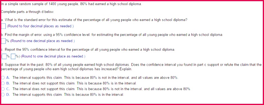 Certificate attendance Template Word Luxury Diploma Template Free Download Lovely Free Certificate attendance