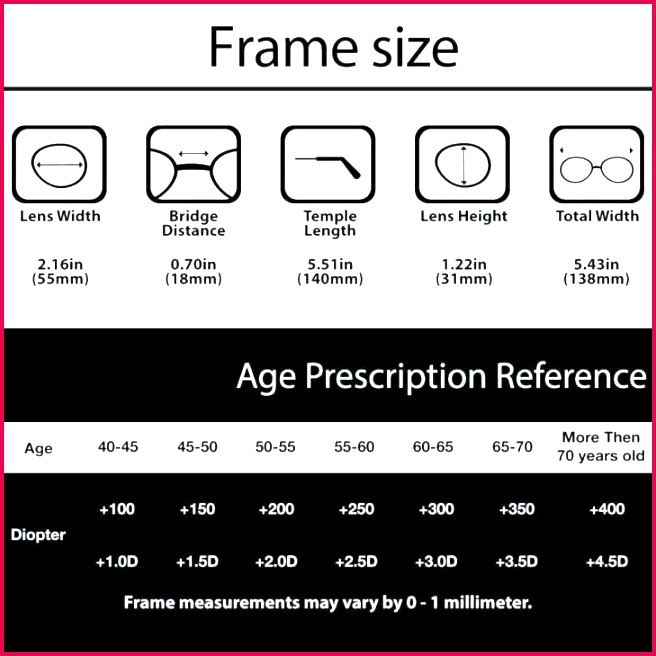 Training Certificates Samples Luxury Free Training Certificate Template Templates attendance Editable Cer