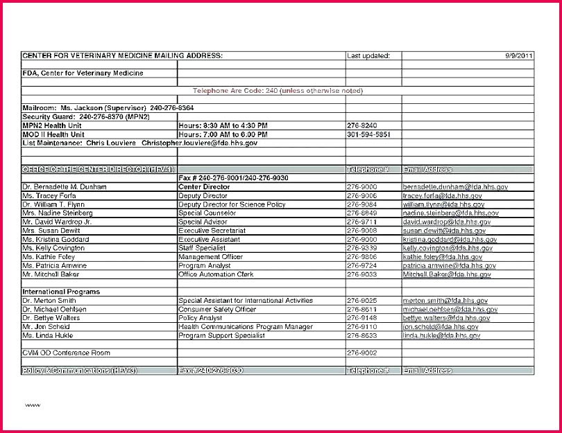 free blank certificate templates attendance template awesome of award templ word certificate template of attendance