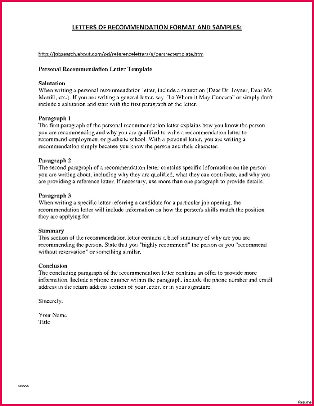 certificate of pletion wording templates ordinary employee appreciation invitation wording certificate of pletion wording certificate of
