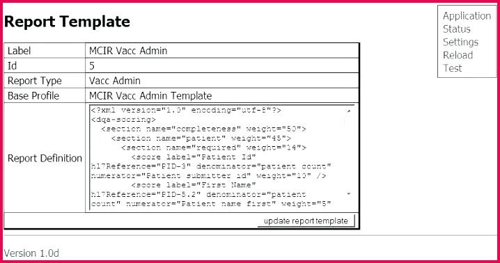 forging a doctors note sick example practical forge doctor certificate template free report pletion