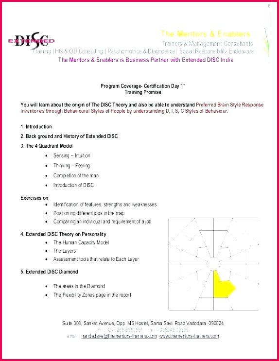 Certificate Sample Business Document Template Diamond Download Certification