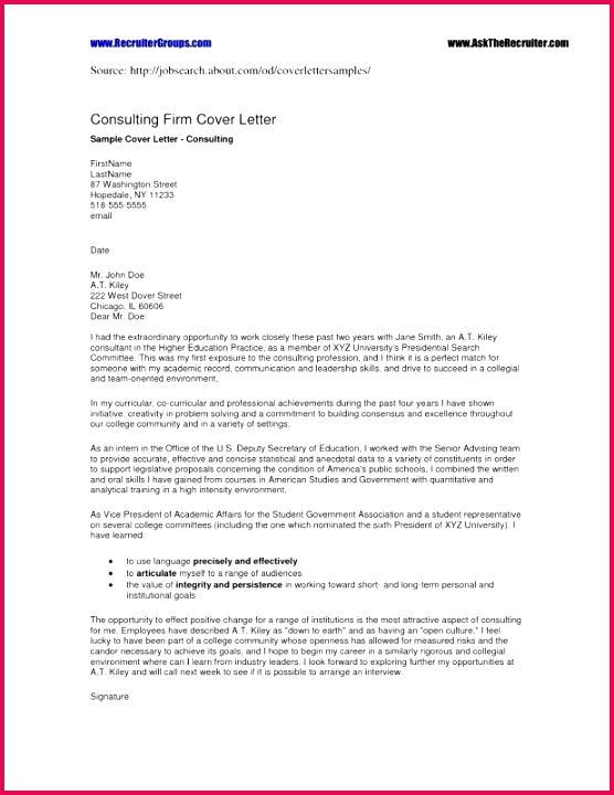 certificate of employment letter fresh ac288c29a 18 employment certificate format doc pictures of certificate of employment letter
