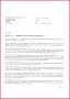 4 Sample Template Certificate Of Recognition