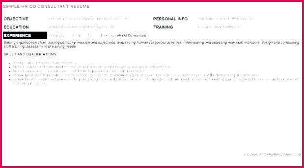 letter for general notary statement attestation template examples