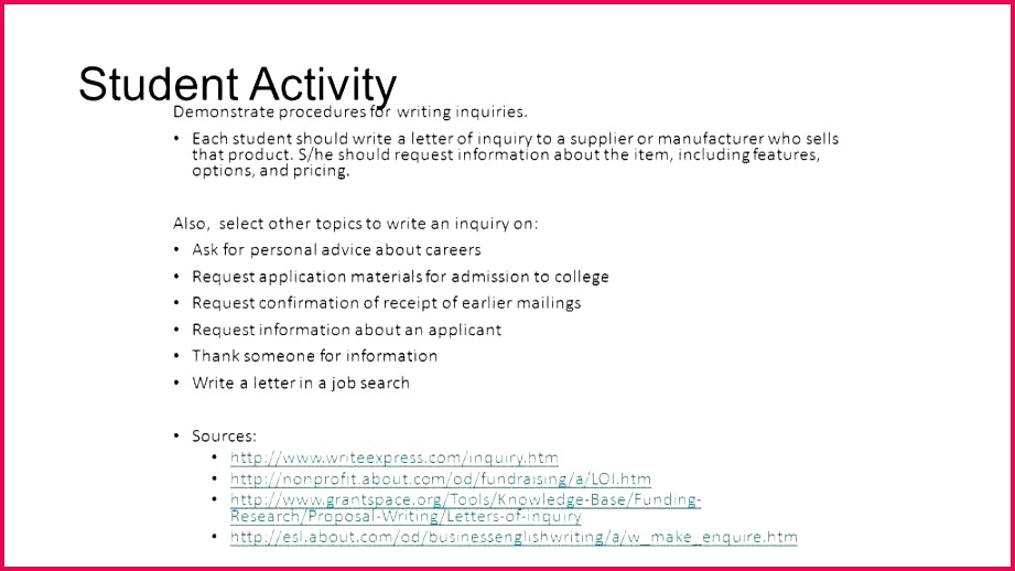 Certificate Request Sample Letter Request Letter For Approval Proposal Awesome Template Request For Certificate Request Sample Letter