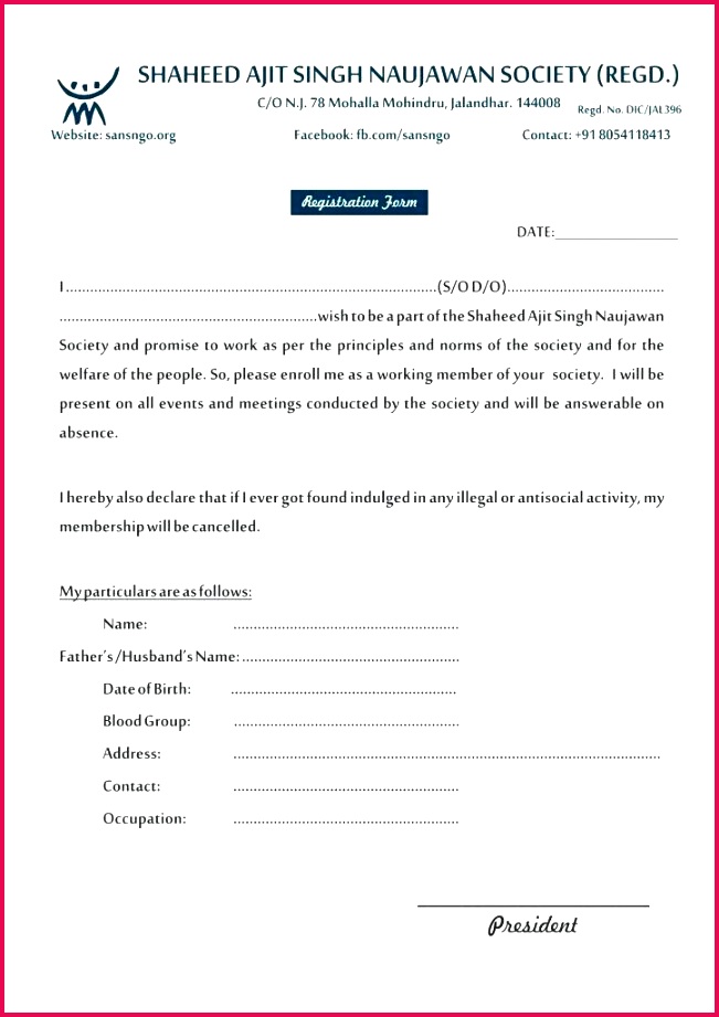 baby doll birth certificate printable free template resume example