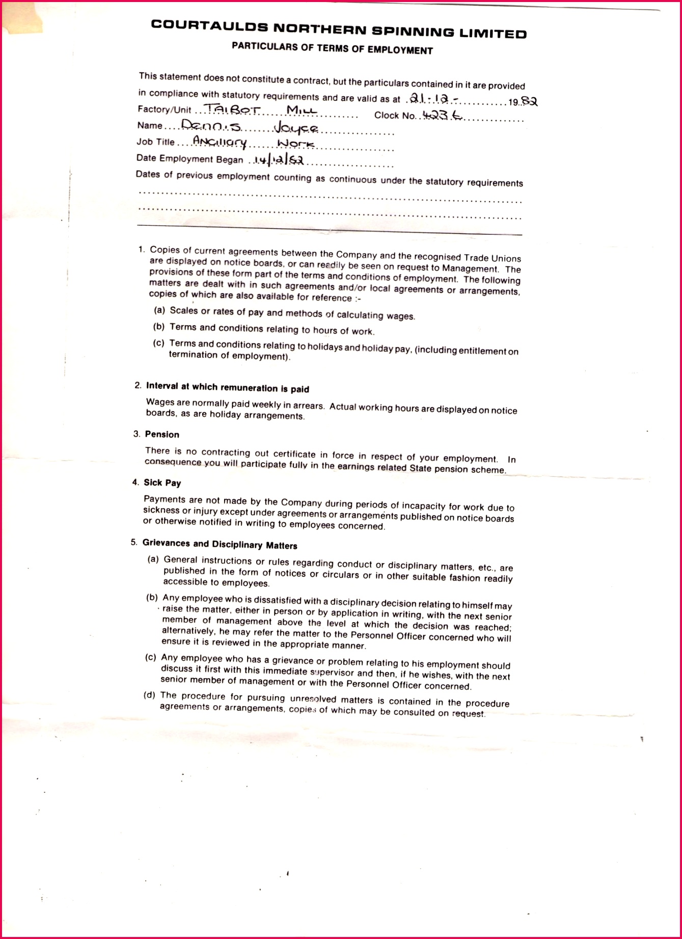 ea0a3d9ce681bf fccd f619