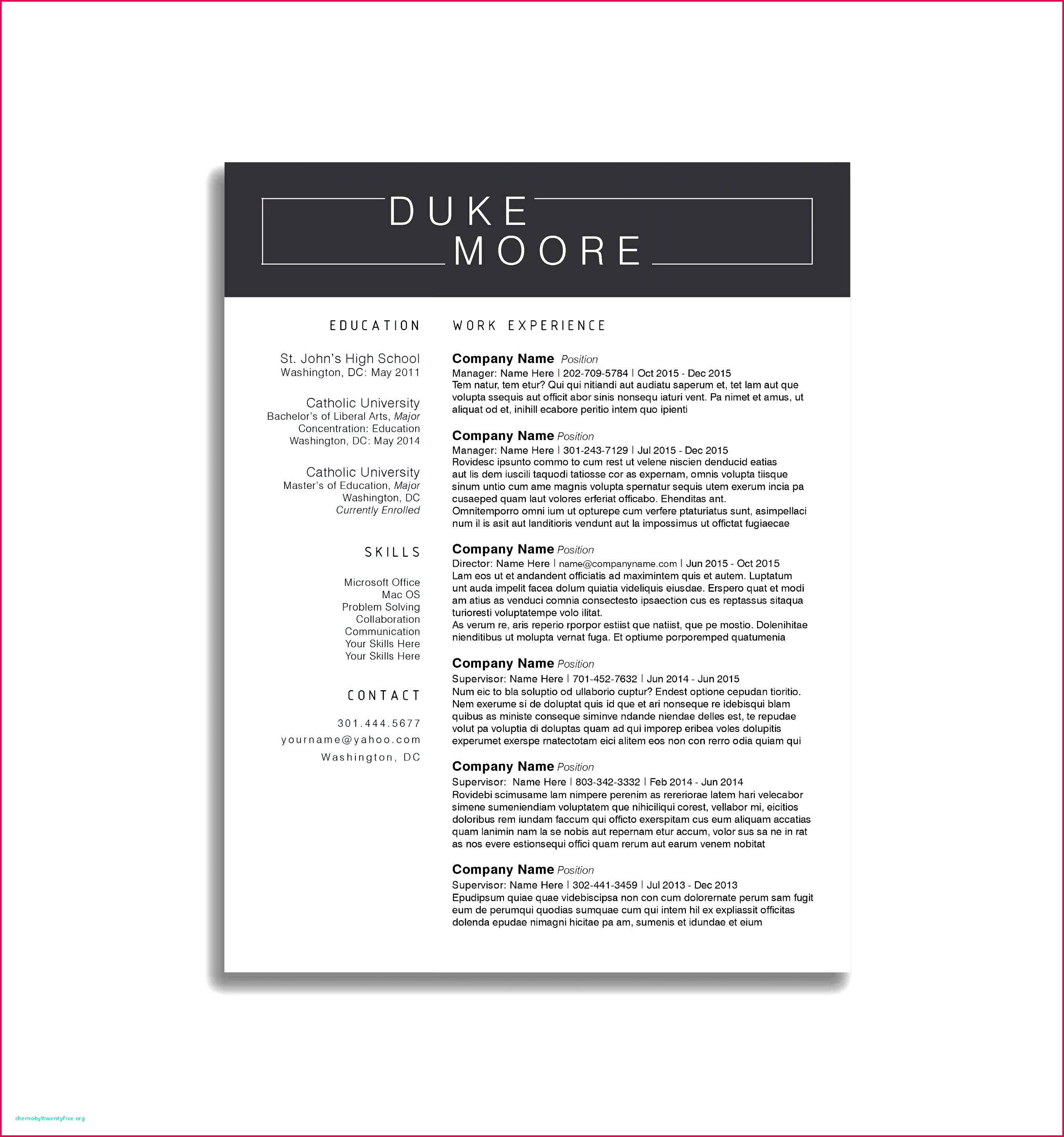 Carpet Cleaning Gift Certificate Template Inspirational 36 Sample 25272700 carpet cleaning t certificate template inspirational 36 sample certificate present employment of carpet cleaning t certificate template