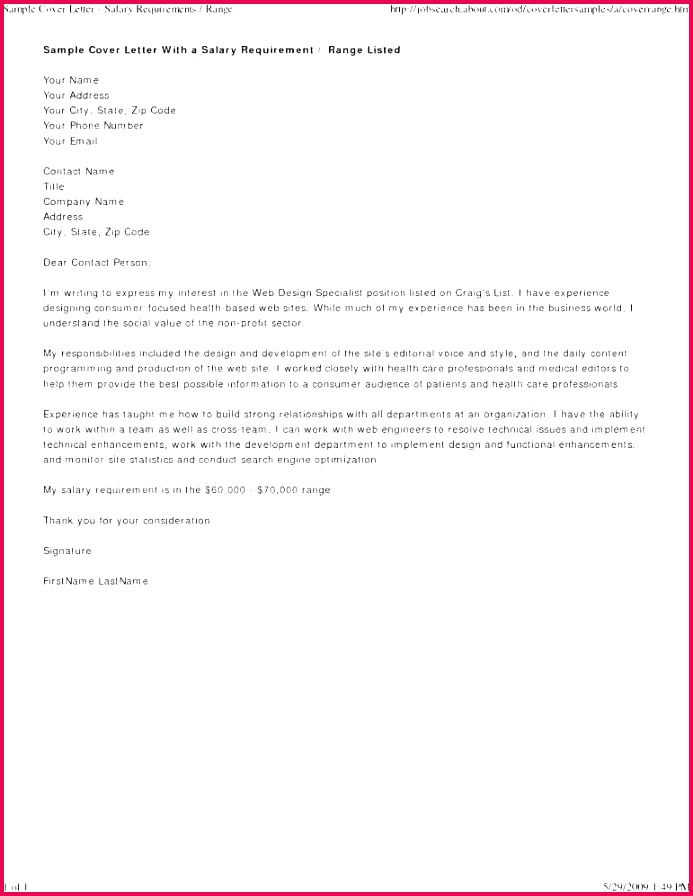 building specification template best of elegant moving and handling certificate templates safety manual training specif