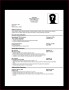 4 Sample Training Certificate Template