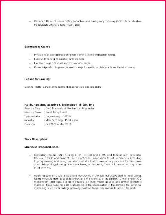 template example certificate templates certification ceu of attendance