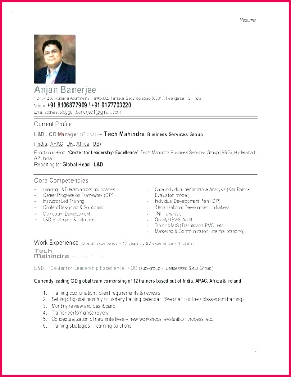 years of service certificate template awesome excellence award sample and leadership employee