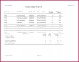 3 Sample Training Certificates Templates