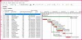 3 Sample Typing Certificate Template
