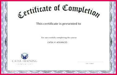free award certificate examples and best it certifications lovely resume template award template 0d of free award certificate examples 420x270
