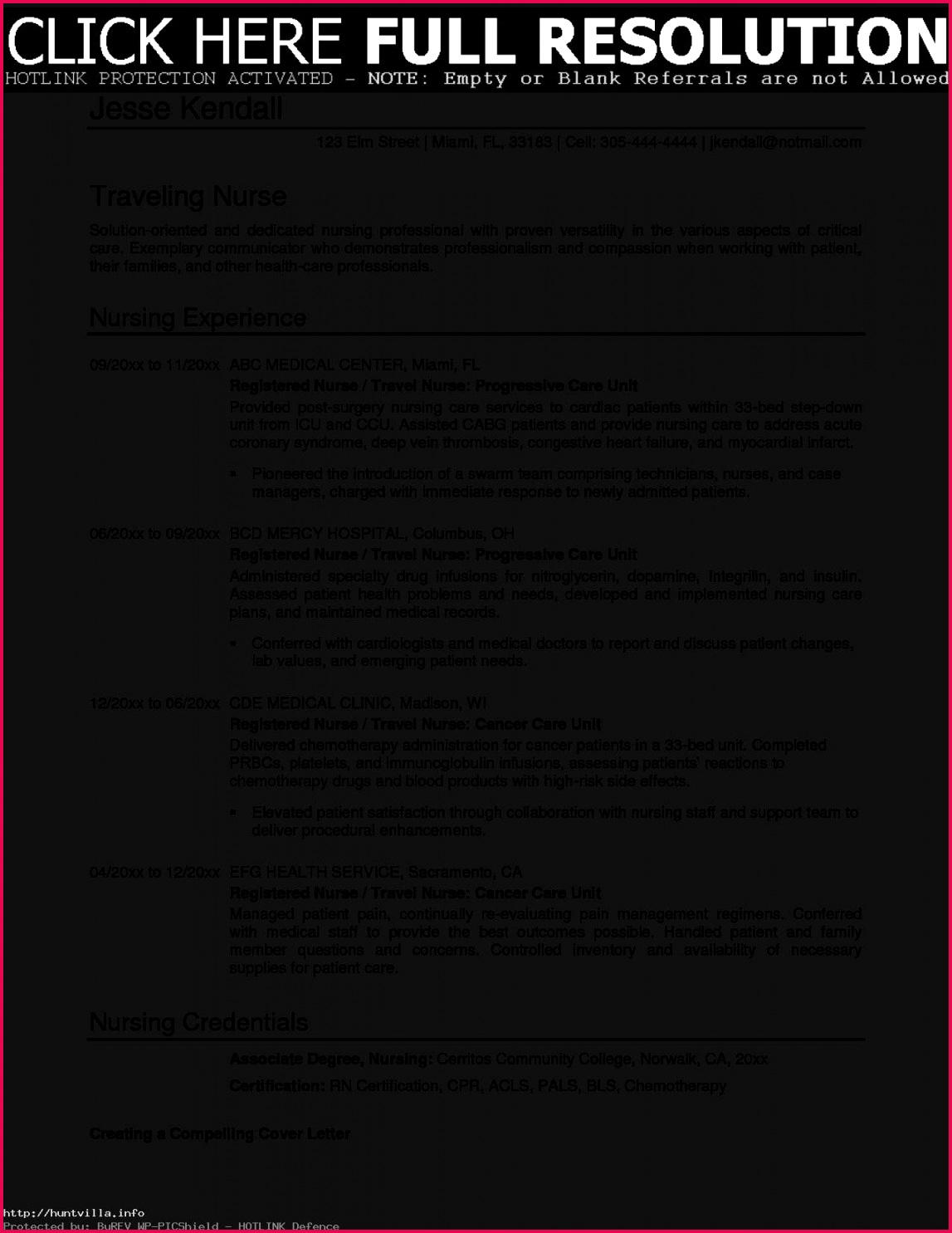 resume examples templates professional rn resume examples best rn resume examples best painter resume 0d of resume examples templates