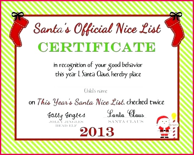 free t certificate template printable page 1 fill in 3 per