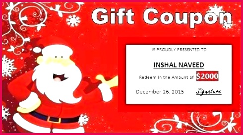 certificate template free printable nice list good from santa claus t large clara county birth