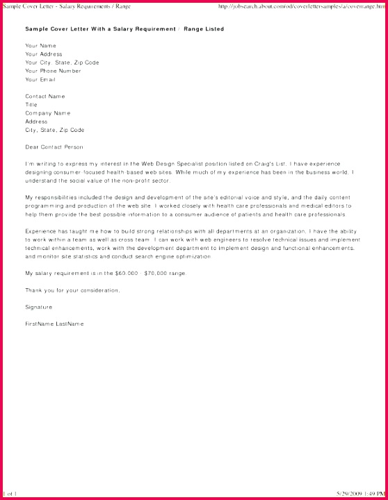 best letter template word unique wish list templates elegant from santa microsoft claus inspirational birthday t certificate