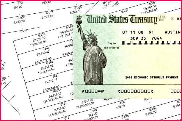 shutterstock us treasury bond 5bfc3b5846e0fb f00