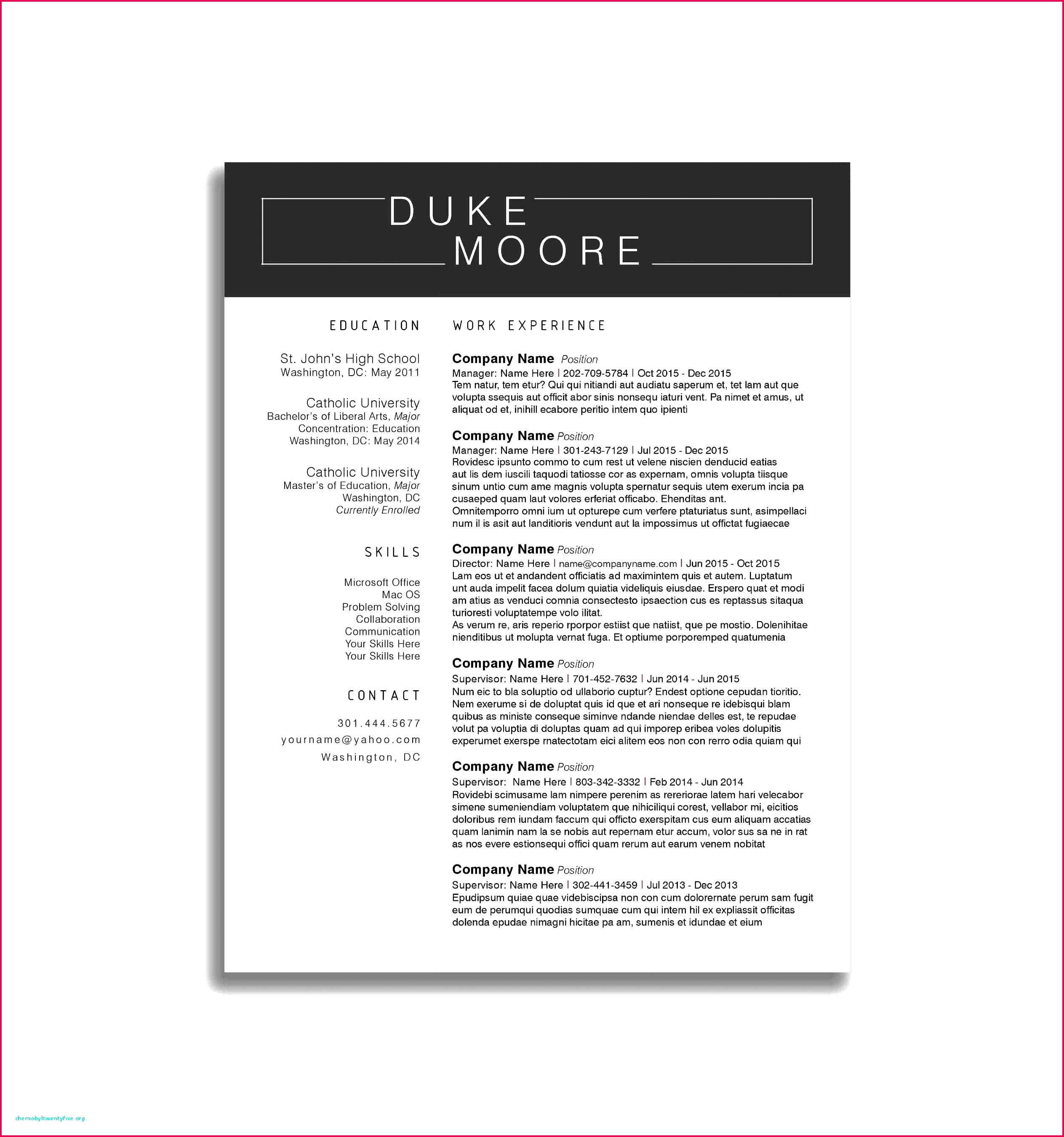 service dog certificate template beautiful sample emotional service dog letter sample of service dog certificate template