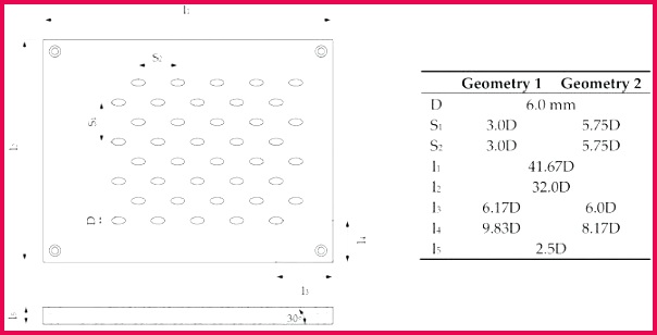 safety harness inspection checklist large size of home depot also unique scaffold belt new st template