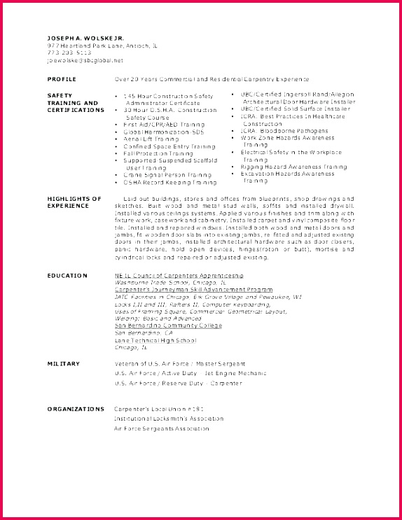 welding certificate template welding certificate template welding certificate template south africa