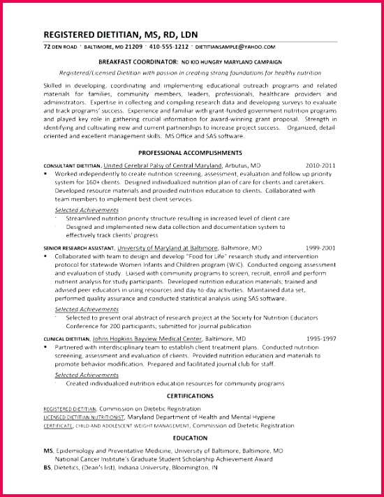 Free Examples Resume Objective Statements Unique Stock College Scholarship Certificate Template Fascinating Resumes