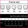 3 Scholarship Award Certificate Templates