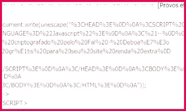 award certificate for writing and lesson planning book template of award certificate for writing 420x250