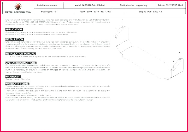 conference application template checklist document form n how to build a in word gallery registration simple vehicle new roof scholarship doctors regis