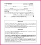7 Scholarship Certificate Template Word
