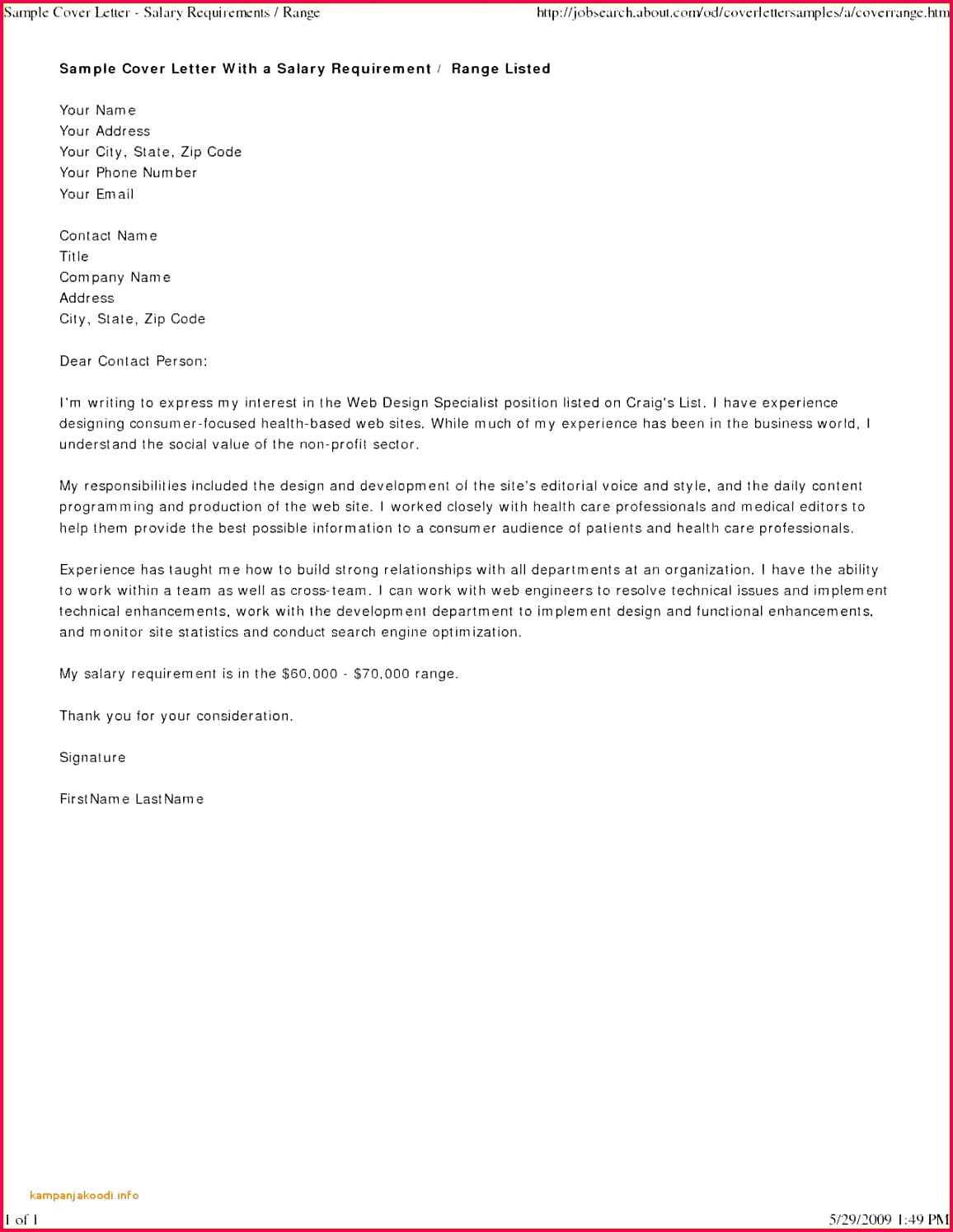 certificate of excellence award template fresh certificates appreciation certificate achievement template free stock of certificate of excellence award template